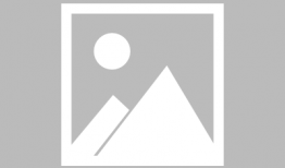 僵尸哪有那么萌漫画,探秘僵尸哪有那么萌漫画世界