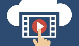 空间欢迎动画短视频,穿梭时空的视觉盛宴