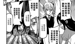 银攻漫画,浪漫与力量的交织