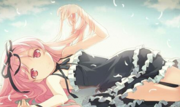 漫画美女的胸,漫画美女的胸型解析