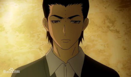 僵尸哪有那么萌漫画,探秘僵尸哪有那么萌漫画世界